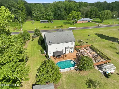 Other - 1284 L Cooper Rd, Cameron, NC 28326 photo 3 of 20
