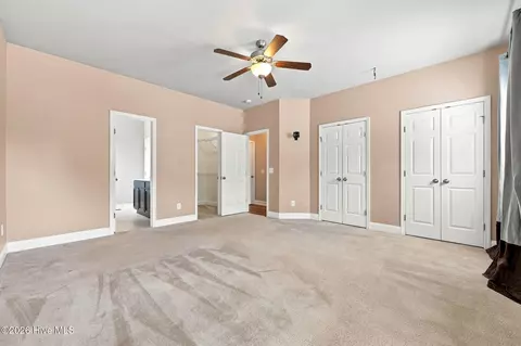 Other - 1284 L Cooper Rd, Cameron, NC 28326 photo 5 of 20