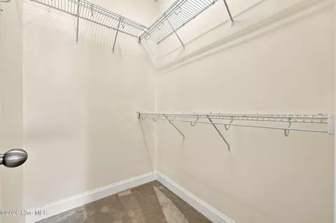 Other - 1284 L Cooper Rd, Cameron, NC 28326 photo 6 of 20