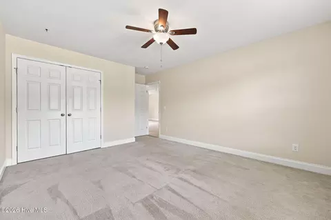 Other - 1284 L Cooper Rd, Cameron, NC 28326 photo 13 of 20