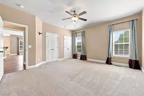 Other - 1284 L Cooper Rd, Cameron, NC 28326 photo 4 of 20