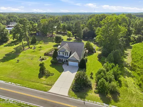 View/Area - 1284 L Cooper Rd, Cameron, NC 28326 photo 2 of 6