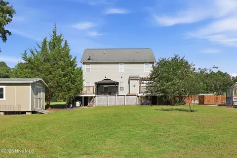 Other - 1284 L Cooper Rd, Cameron, NC 28326 photo 18 of 20