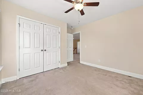 Other - 1284 L Cooper Rd, Cameron, NC 28326 photo 14 of 20
