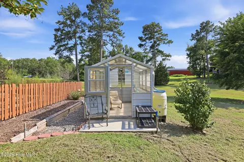 Other - 1284 L Cooper Rd, Cameron, NC 28326 photo 19 of 20