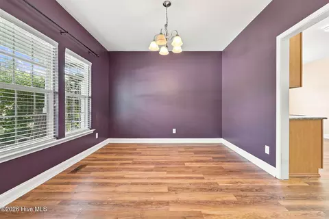 Other - 1284 L Cooper Rd, Cameron, NC 28326 photo 10 of 20