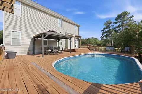 Other - 1284 L Cooper Rd, Cameron, NC 28326 photo 20 of 20