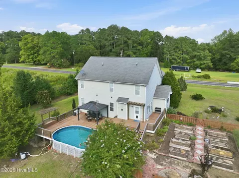 Other - 1284 L Cooper Rd, Cameron, NC 28326 photo 2 of 20