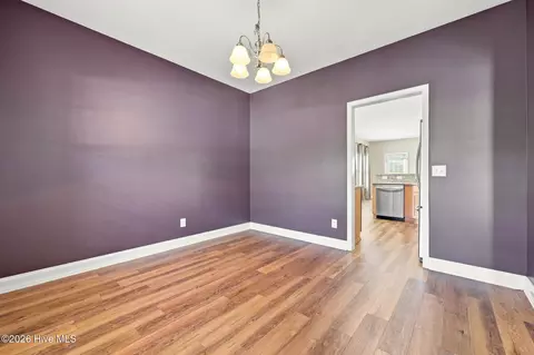 Other - 1284 L Cooper Rd, Cameron, NC 28326 photo 11 of 20