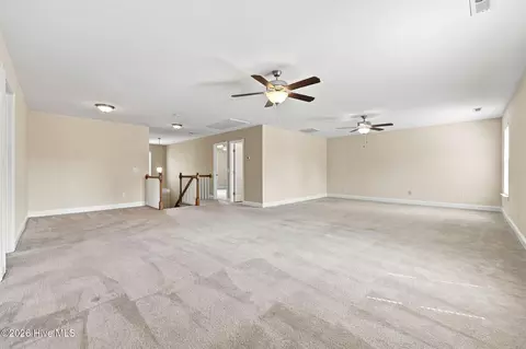 Other - 1284 L Cooper Rd, Cameron, NC 28326 photo 16 of 20