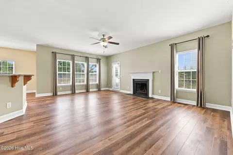Living - 1284 L Cooper Rd, Cameron, NC 28326 photo 1 of 5