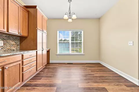 Other - 1284 L Cooper Rd, Cameron, NC 28326 photo 9 of 20