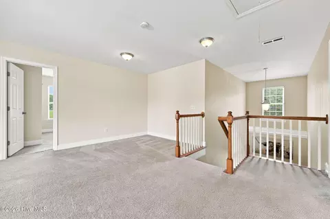 Entry Way - 1284 L Cooper Rd, Cameron, NC 28326 photo 2 of 2
