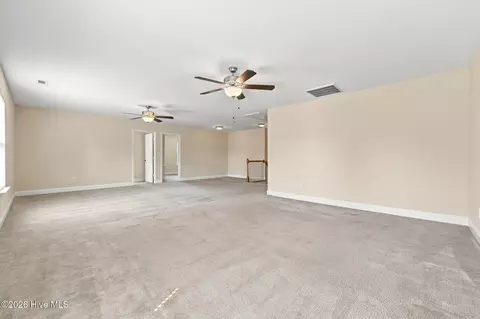 Other - 1284 L Cooper Rd, Cameron, NC 28326 photo 17 of 20