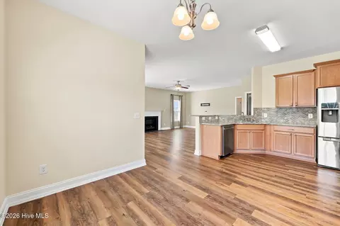 Other - 1284 L Cooper Rd, Cameron, NC 28326 photo 8 of 20