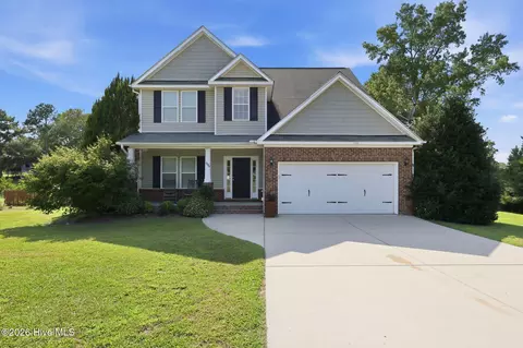 Other - 1284 L Cooper Rd, Cameron, NC 28326 photo 1 of 20
