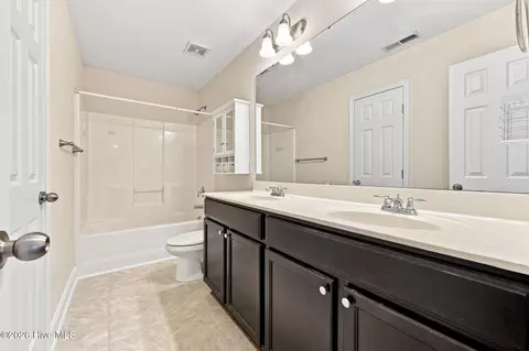 Bath - 1284 L Cooper Rd, Cameron, NC 28326 photo 4 of 4
