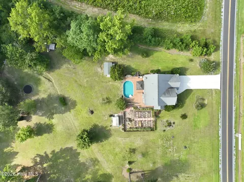 View/Area - 1284 L Cooper Rd, Cameron, NC 28326 photo 4 of 6
