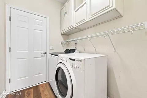 Other - 1284 L Cooper Rd, Cameron, NC 28326 photo 7 of 20