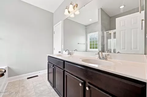 Bath - 1284 L Cooper Rd, Cameron, NC 28326 photo 1 of 4