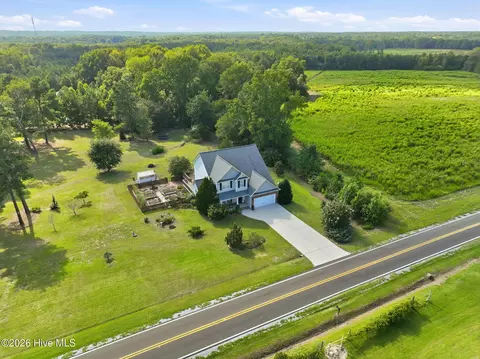 View/Area - 1284 L Cooper Rd, Cameron, NC 28326 photo 3 of 6