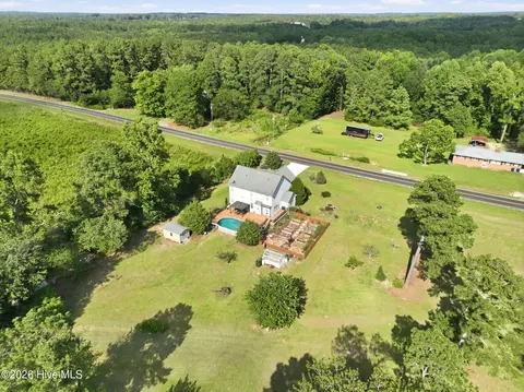 View/Area - 1284 L Cooper Rd, Cameron, NC 28326 photo 6 of 6