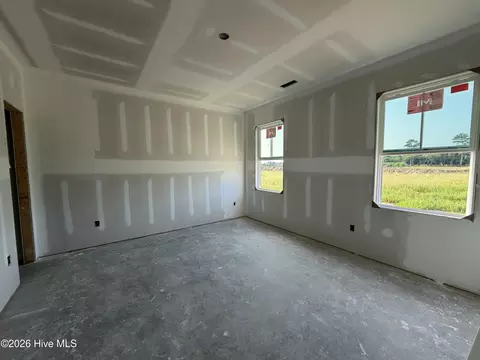 Bedroom - 823 Tupelo Tree Dr, Hubert, NC 28539 photo 1 of 1