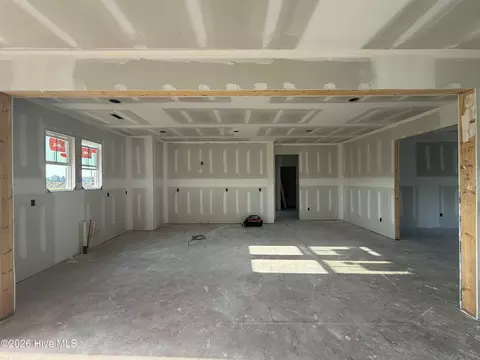 Other - 823 Tupelo Tree Dr, Hubert, NC 28539 photo 1 of 1