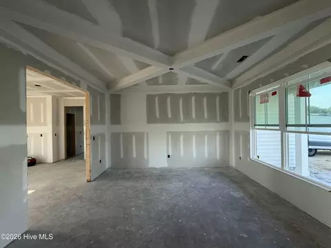 Living - 823 Tupelo Tree Dr, Hubert, NC 28539 photo 1 of 5