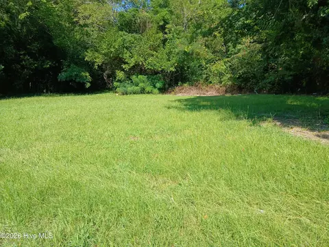 509 S Slocumb St, Goldsboro, NC 27530