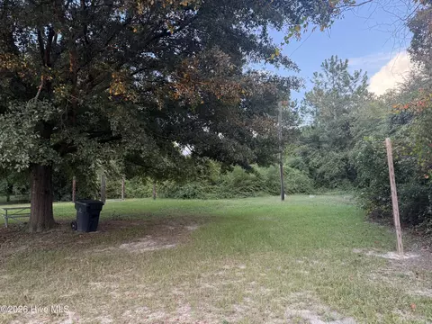 Other - 101 Athens Dr, Dudley, NC 28333 photo 5 of 7