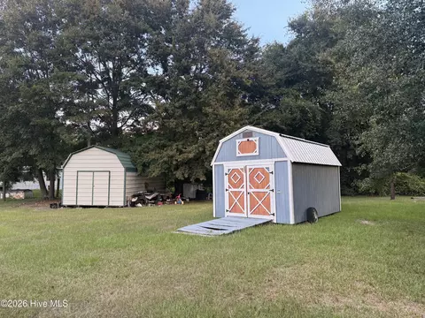 Other - 101 Athens Dr, Dudley, NC 28333 photo 6 of 7
