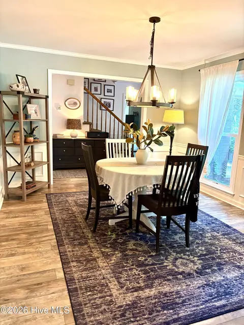 Dining - 523 Brandermill Rd, Evans, GA 30809 photo 1 of 1