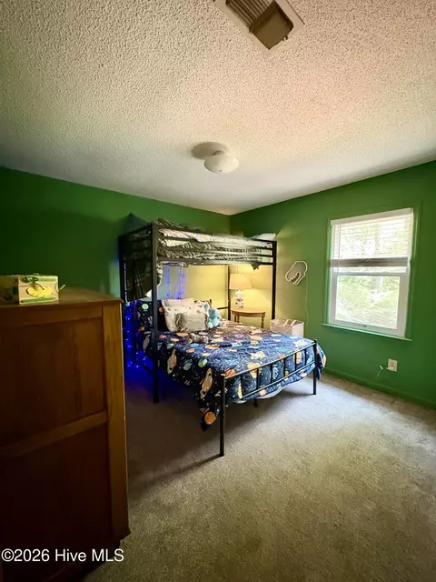 Bedroom - 523 Brandermill Rd, Evans, GA 30809 photo 4 of 6
