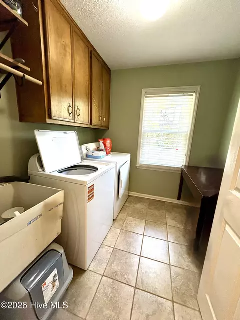 Other - 523 Brandermill Rd, Evans, GA 30809 photo 6 of 7