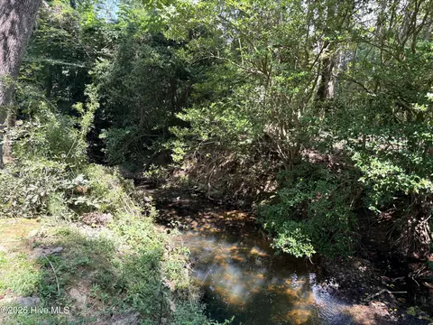 Other - 523 Brandermill Rd, Evans, GA 30809 photo 7 of 7