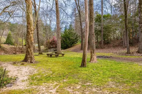 Exterior - 523 Brandermill Rd, Evans, GA 30809 photo 10 of 13