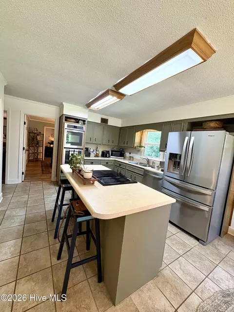 Kitchen - 523 Brandermill Rd, Evans, GA 30809 photo 3 of 3