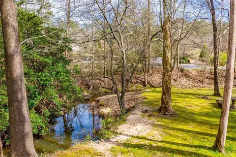 Exterior - 523 Brandermill Rd, Evans, GA 30809 photo 11 of 13