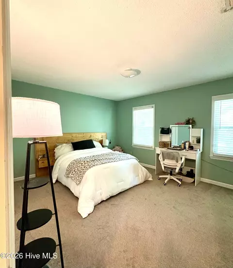 Bedroom - 523 Brandermill Rd, Evans, GA 30809 photo 6 of 6