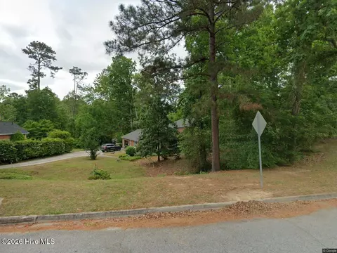 Exterior - 523 Brandermill Rd, Evans, GA 30809 photo 4 of 13