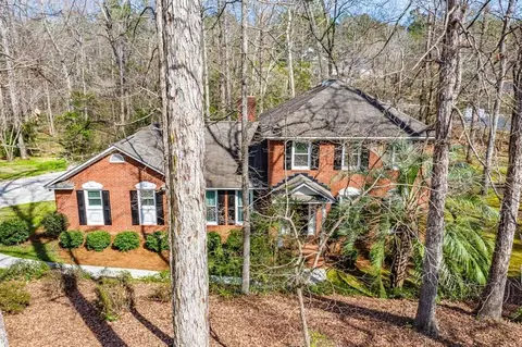 Other - 523 Brandermill Rd, Evans, GA 30809 photo 1 of 7