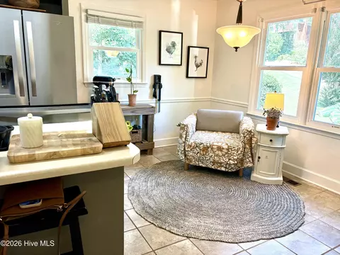 Kitchen - 523 Brandermill Rd, Evans, GA 30809 photo 1 of 3
