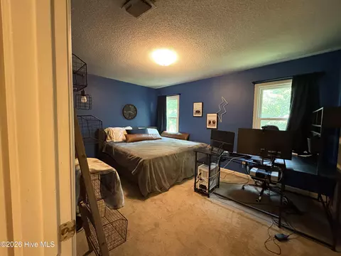 Bedroom - 523 Brandermill Rd, Evans, GA 30809 photo 5 of 6
