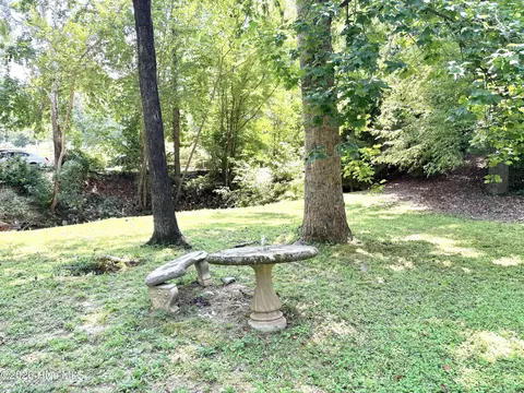 Exterior - 523 Brandermill Rd, Evans, GA 30809 photo 8 of 13