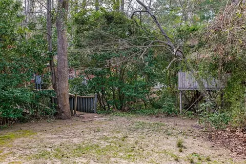 Exterior - 523 Brandermill Rd, Evans, GA 30809 photo 12 of 13