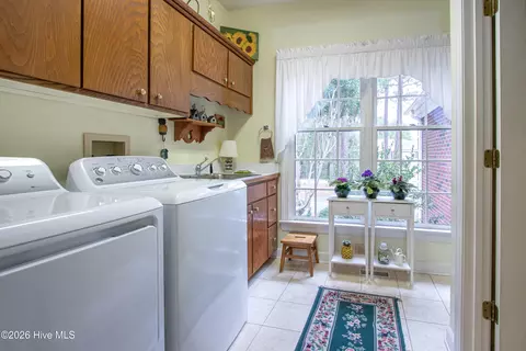 Other - 7 Overcup Ln, Pinehurst, NC 28374 photo 8 of 9