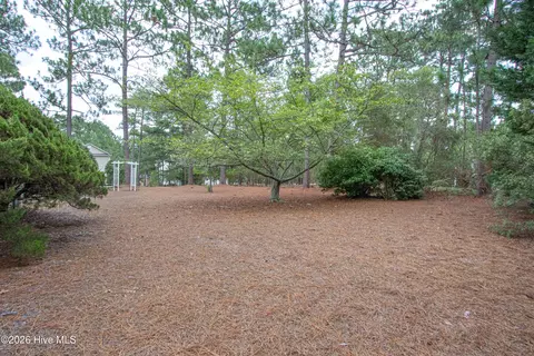Exterior - 7 Overcup Ln, Pinehurst, NC 28374 photo 8 of 12