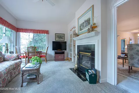 Other - 7 Overcup Ln, Pinehurst, NC 28374 photo 3 of 9