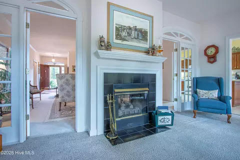 Other - 7 Overcup Ln, Pinehurst, NC 28374 photo 5 of 9